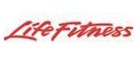 美國力健LifeFitness